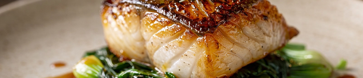 Hot Japanese dishes at Mizumi Sushi Encino