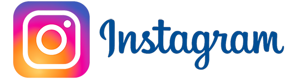 OMAKASE JapanEatinerary