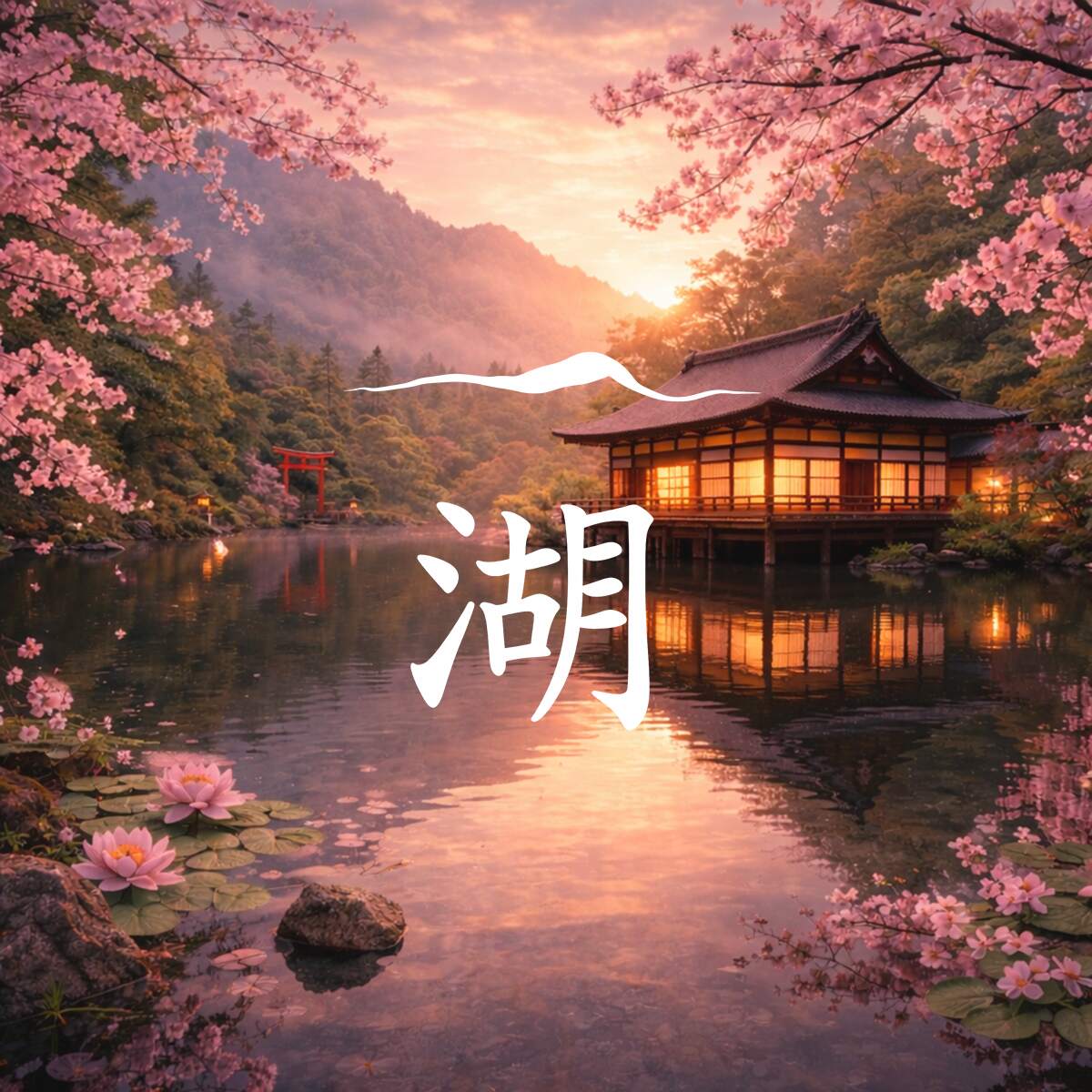 Mizumi Sushi Encino interior and omakase dining experience