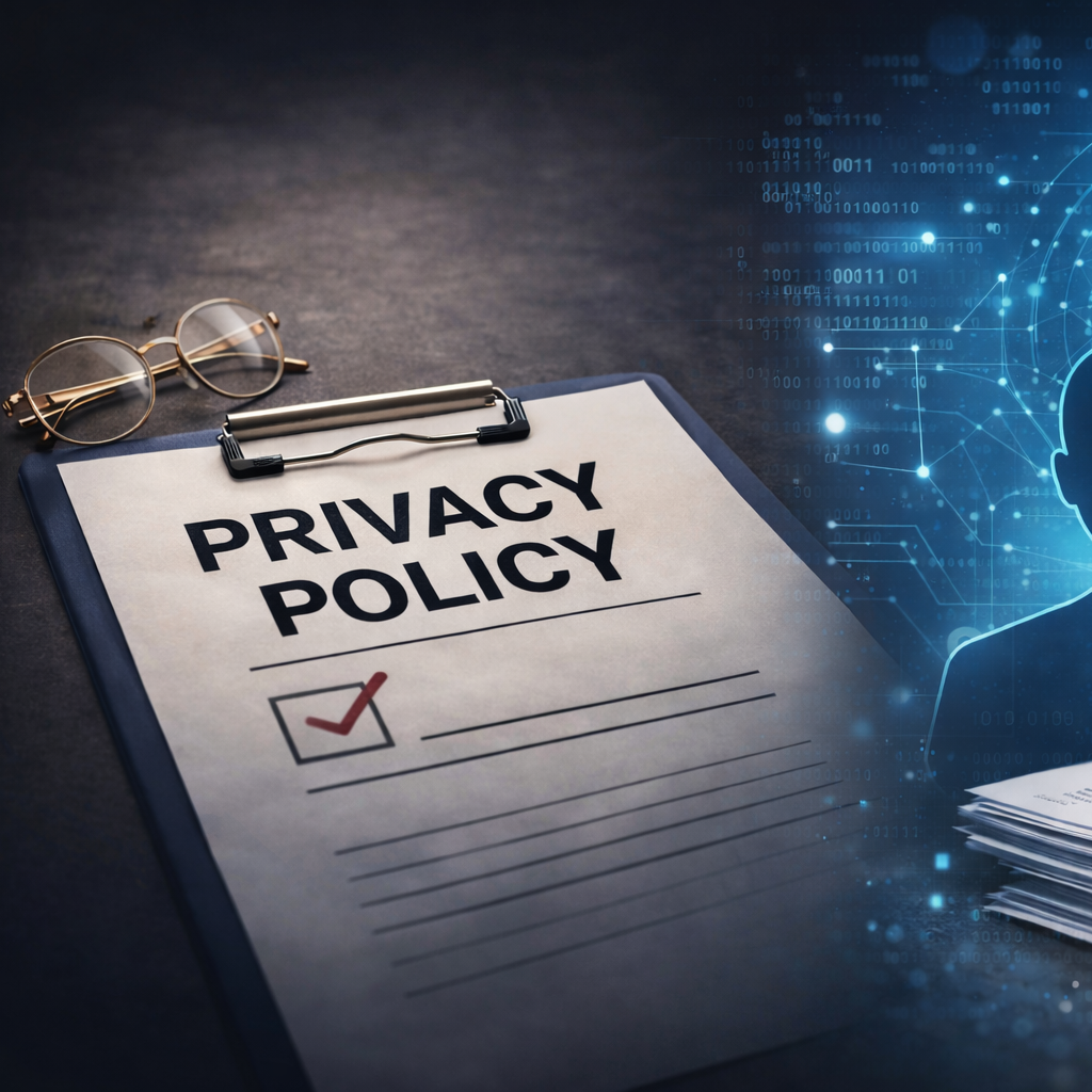 Premium sushi and omakase experience at Mizumi Sushi Encino