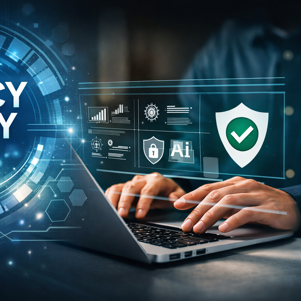 Mizumi Sushi Encino interior and omakase dining experience