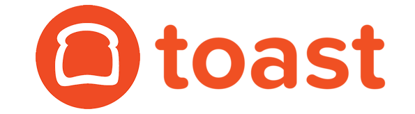 OMAKASE JapanEatinerary